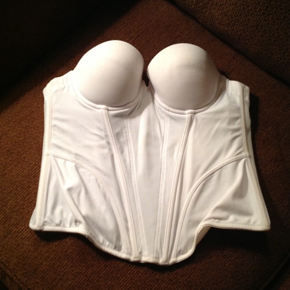 ❌SOLD❌Corset