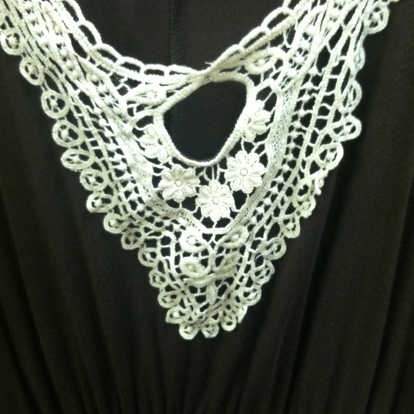 ❌SOLD❌ - Picture 2 of 3