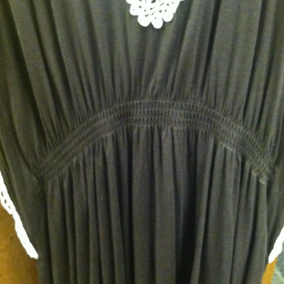 ❌SOLD❌ - Picture 3 of 3