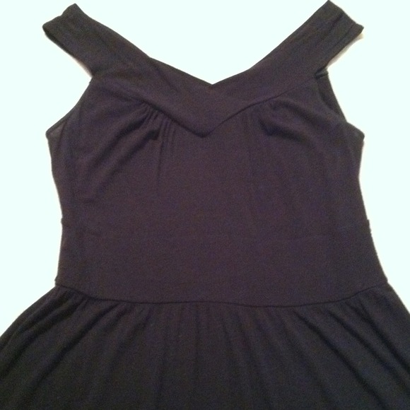 SOLD - Picture 2 of 3
