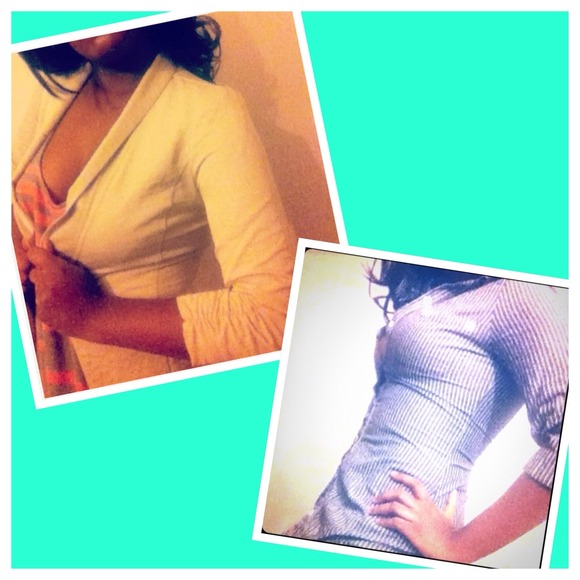 Bundle