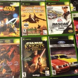 Bundle for @tmrocket504