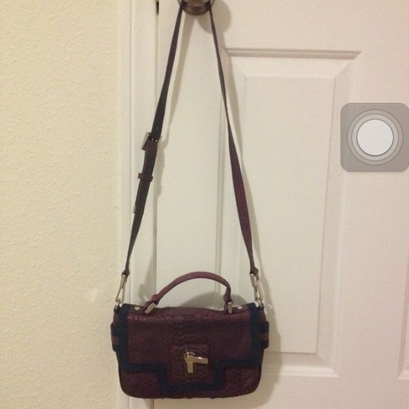 🚫Traded 🚫 linniepooh82 - Picture 2 of 4