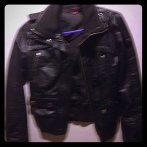 ❗Reserved❗for @o_livi95