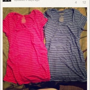 Bundle for @twenty47sugar ready