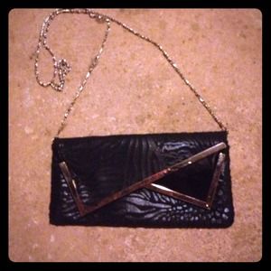 Bundle for @jaycie87