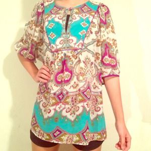 RESERVED FOR @katelhoover