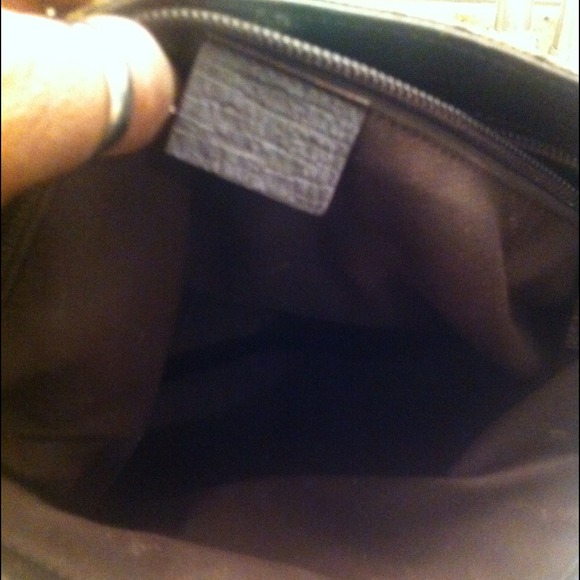 SOLD - Picture 2 of 4