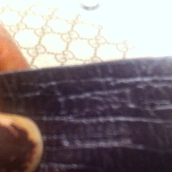 SOLD - Picture 3 of 4