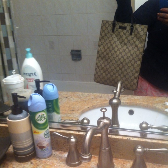 SOLD - Picture 4 of 4