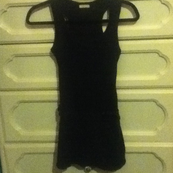 Can match with many different styles