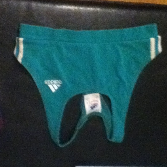 Bundle! Adidas Sports Bra & Adidas Shorts