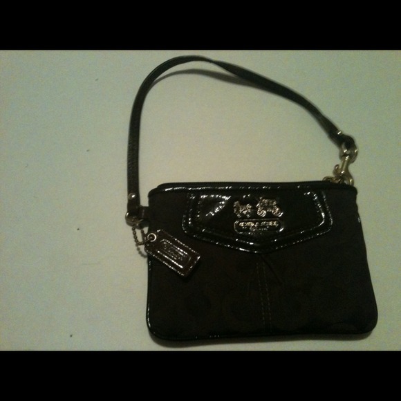 SOLD - Picture 2 of 3