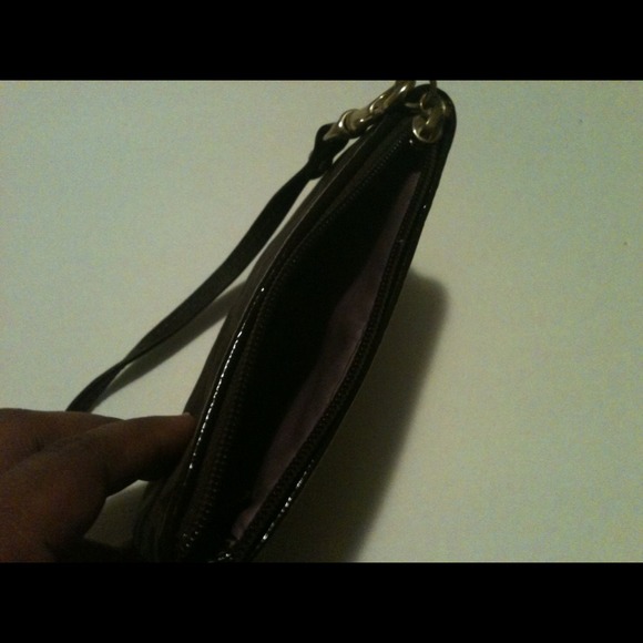 SOLD - Picture 3 of 3