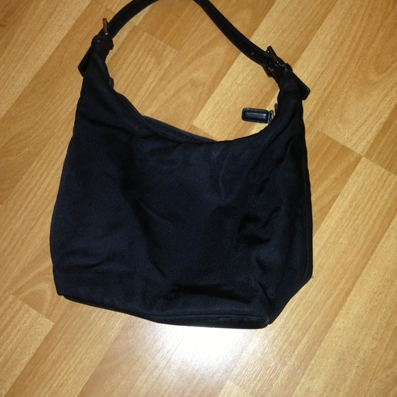 Authentic Coach Bag 👜 - Picture 3 of 4