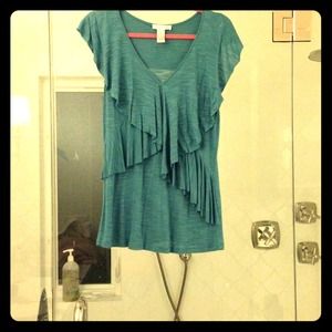 Bundle for @Tiff_badal three tops