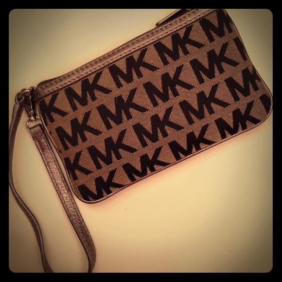 Reserved/bundled for @kwilliamsvpi