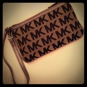 Reserved/bundled for @kwilliamsvpi