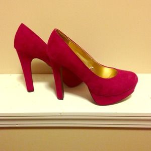 New! Will negotiate ! Reduced!