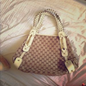 💢RESERVED💢already SOLD @huenguyen Gucci Pelham