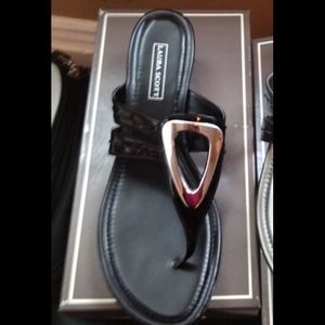 Brand new in box
