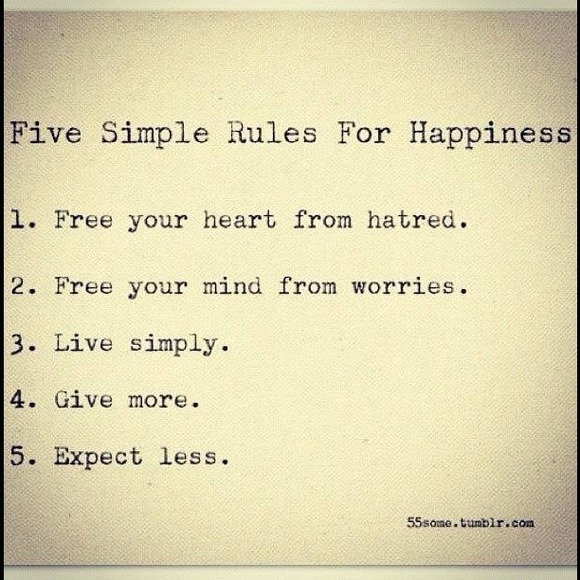 💚everything must go - Picture 2 of 4