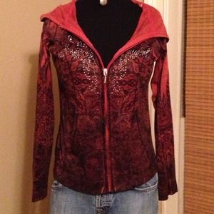 🌟HOLD 🌟 RESERVED 🌟@dcordova3264