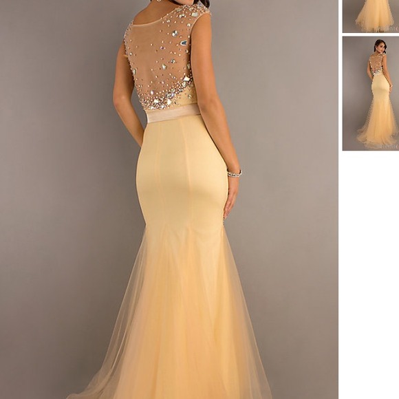 formal - Picture 2 of 4