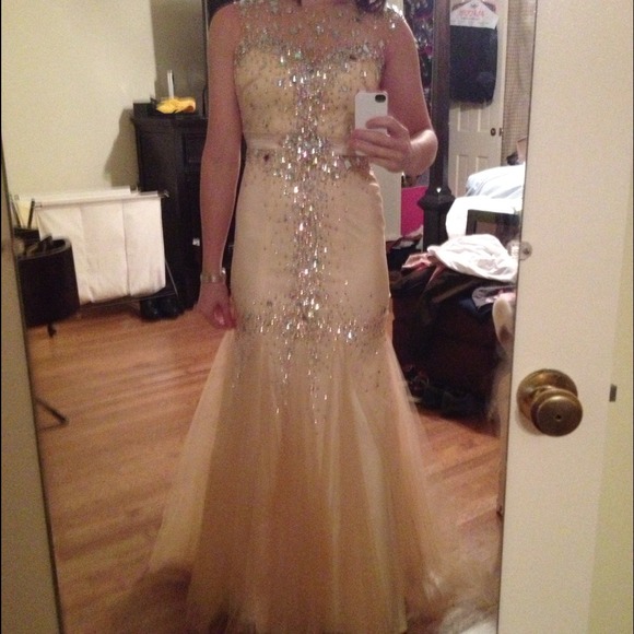 formal - Picture 4 of 4