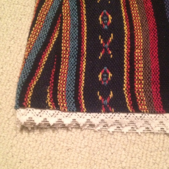 Judith March shorts NWT - Picture 2 of 3