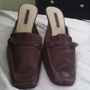 Jones New York slip ins