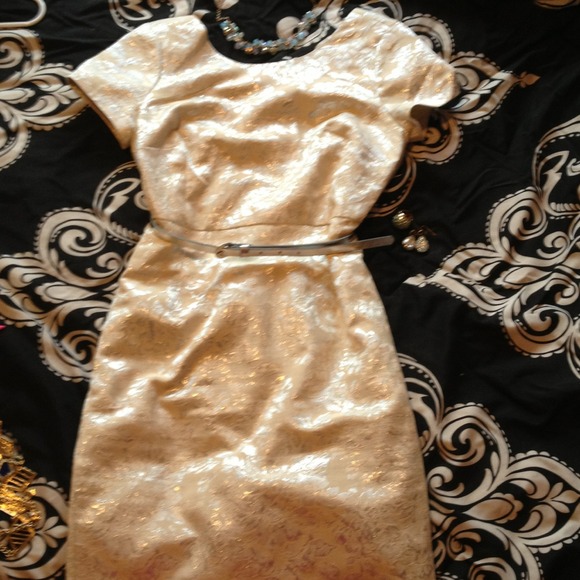 🌟Reduced🌟👗Elegant Dress👗