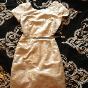 🌟Reduced🌟👗Elegant Dress👗