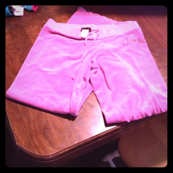 Bundle For @tabitha_tab