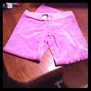 Bundle For @tabitha_tab