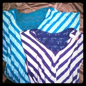 SOLD IN BUNDLE ********