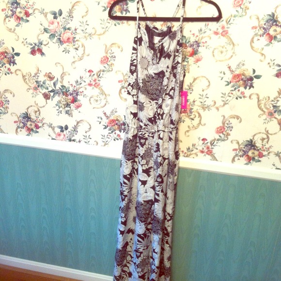 Jump suit