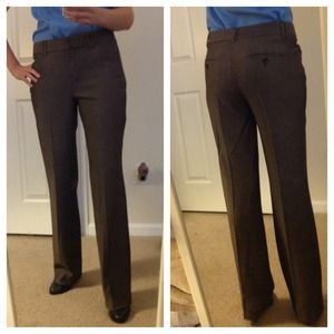 Express designer edition Editor Pants