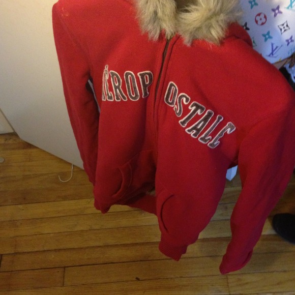 Sold - Picture 4 of 4