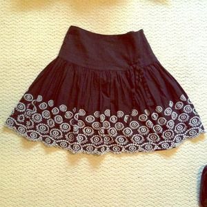 2 skirts 2 hoodie bundle