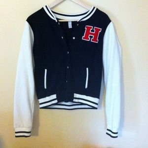 ❌RESERVED❌ bundle set