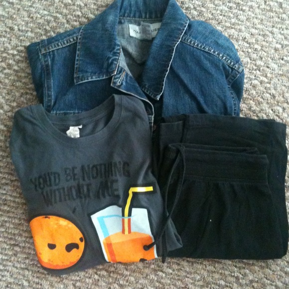 BUNDLE for dang6975