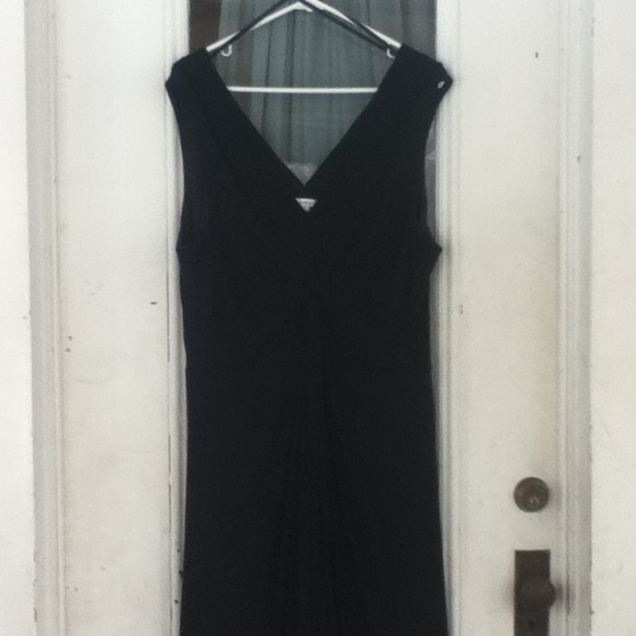 THE PERFECT LBD!!! Size XL