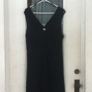 THE PERFECT LBD!!! Size XL