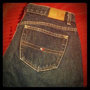 Tommy Jeans