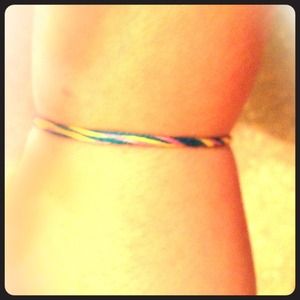 Sweatpants (NIKE) Pink.        Syracuse Sweatshirt