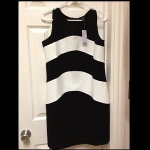 Ann Taylor Dress