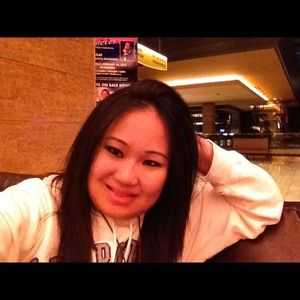 Meet your SELLER and BUYER and TRADER