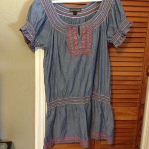 Bundle 2 dress perfect for summer