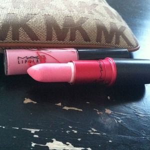 Viva glam gaga